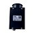 Câmera Industrial GigE 12MP PoE - Daheng ME2P-1230-9GC-P - Imagem 5