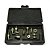 Kit Medidor Pressão Motor Diesel Caterpillar 1U5470 - Imagem 5