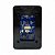 Kit Controle De Acesso Rfid 125khz Com 10 Cartões - Imagem 4