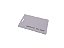 Kit Controle De Acesso Rfid 125khz Com 10 Cartões - Imagem 3