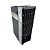 Módulo Inversor 4kW 5HP 380V - Siemens 6SL3210-1PE21-4UL0 - Imagem 5