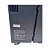 Módulo Inversor 4kW 5HP 380V - Siemens 6SL3210-1PE21-4UL0 - Imagem 4