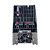 Módulo Inversor 4kW 5HP 380V - Siemens 6SL3210-1PE21-4UL0 - Imagem 2