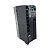 Módulo Inversor 4kW 5HP 380V - Siemens 6SL3210-1PE21-4UL0 - Imagem 7