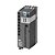 Módulo Inversor 4kW 5HP 380V - Siemens 6SL3210-1PE21-4UL0 - Imagem 1