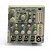 Osciloscópio 4 Canais Analisador Tektronix MDO3054 - Imagem 9