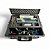 Osciloscópio 4 Canais Analisador Tektronix MDO3054 - Imagem 10