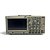 Osciloscópio 4 Canais Analisador Tektronix MDO3054 - Imagem 2