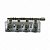 Osciloscópio 4 Canais Analisador Tektronix MDO3054 - Imagem 4