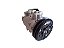 Compressor De Ar 11n6-90040 menzeh - Imagem 5