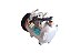 Compressor De Ar 11n6-90040 menzeh - Imagem 3