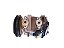 Compressor De Ar 11n6-90040 menzeh - Imagem 4