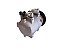 Compressor De Ar 11n6-90040 menzeh - Imagem 2