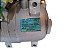 Compressor De Ar 11n6-90040 menzeh - Imagem 7