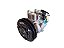 Compressor De Ar 11n6-90040 menzeh - Imagem 1