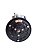 Compressor De Ar 11n6-90040 menzeh - Imagem 6