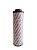 Filtro De Limpeza Hydac 1263053 1300 R 010 Bn4hc - Imagem 3