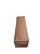 Filtro De Limpeza Hydac 1263053 1300 R 010 Bn4hc - Imagem 2