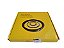Selo flutuante 170-27-00020 para escavadeira - Imagem 6