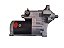 Motor de Arranque RE500345 Menzeh - Imagem 3