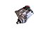 Motor de Arranque RE500345 Menzeh - Imagem 4