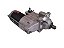 Motor de Arranque RE500345 Menzeh - Imagem 1