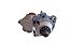 Motor de Arranque RE500345 Menzeh - Imagem 5
