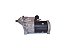 Motor de Arranque RE500345 Menzeh - Imagem 6