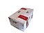 Motor de Arranque RE500345 Menzeh - Imagem 7