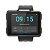 Relógio Leitor Código Barras Android Newland - NLS-WD1 - Imagem 2