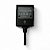 Leitor Código de Barras Newland - FM431 Fixo USB - Imagem 3