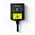Leitor Código de Barras Newland - FM431 Fixo USB - Imagem 1