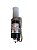 Válvula Solenoide para Hyundai - XJBN-0038 Menzeh - Imagem 4