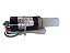 Válvula Solenoide para Hyundai - XJBN-0038 Menzeh - Imagem 1