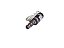 Válvula Solenoide para Hyundai - XJBN-0038 Menzeh - Imagem 2