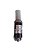 Válvula Solenoide para Hyundai - XJBN-0038 Menzeh - Imagem 3
