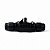 Micro Inversor de Voltagem Tech Power - MI2-2000 - Imagem 4