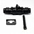 Micro Inversor de Voltagem Tech Power - MI2-2000 - Imagem 3