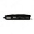 Micro Inversor de Voltagem Tech Power - MI2-2000 - Imagem 5