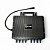 Micro Inversor de Voltagem Tech Power - MI2-2000 - Imagem 1