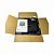 Micro Inversor de Voltagem Tech Power - MI2-2000 - Imagem 8