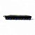 Micro Inversor de Voltagem Tech Power - MI2-2000 - Imagem 7