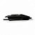 Micro Inversor de Voltagem Tech Power - MI2-2000 - Imagem 6