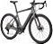 Bicicleta Turbo Creo SL Expert Specialized - Tamanho 54 - Imagem 3