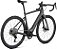 Bicicleta Turbo Creo SL Expert Specialized - Tamanho 54 - Imagem 2