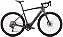 Bicicleta Turbo Creo SL Expert Specialized - Tamanho 54 - Imagem 1