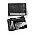 Canivete de Michas Profissional Multipick - MP3TMP2B - Imagem 2
