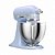 Batedeira Artisan KitchenAid - Blue Salt 4.8L KEA38AF - Imagem 5