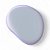 Batedeira Artisan KitchenAid - Blue Salt 4.8L KEA38AF - Imagem 4
