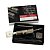 Kit Mola Estabilidade Tensão Multipick - TCSSK-SET - Imagem 3